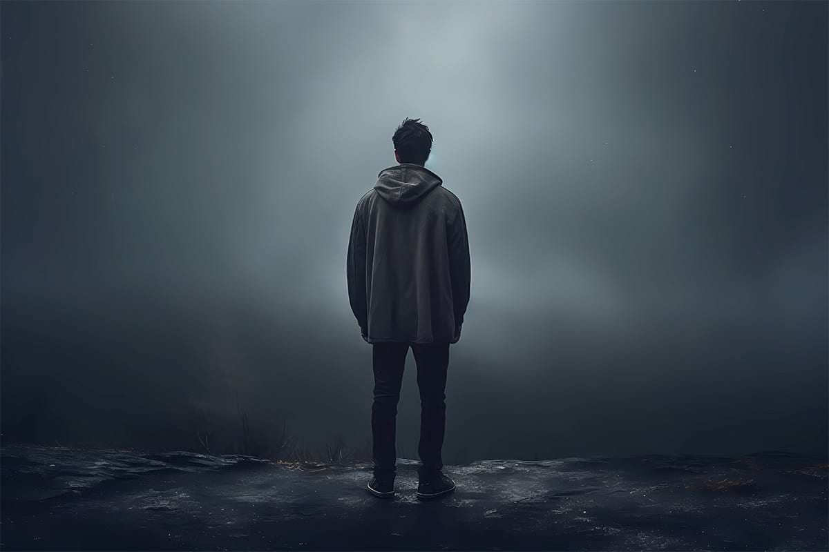 Why I Prefer Firefox for Better Online Security